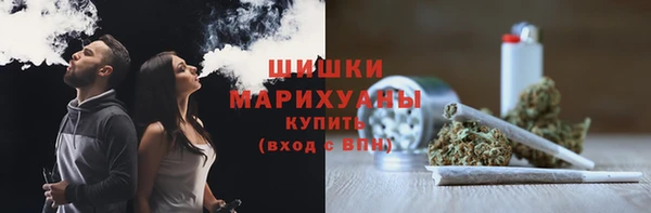 спайс Алексин