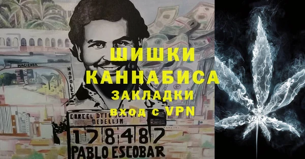 спайс Алексин