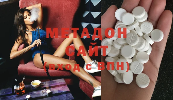 а пвп мука Алзамай