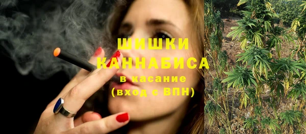 а пвп мука Алзамай